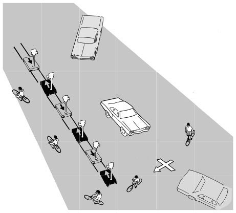 Иллюстрация к книге — Кадр за кадром. От замысла к фильму [i_282.jpg]