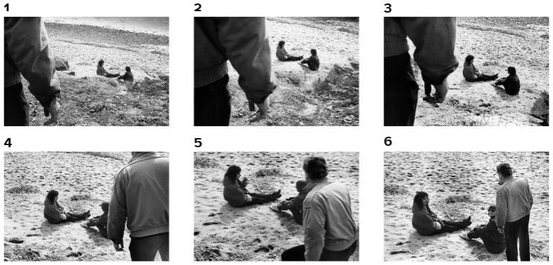 Иллюстрация к книге — Кадр за кадром. От замысла к фильму [i_288.jpg]