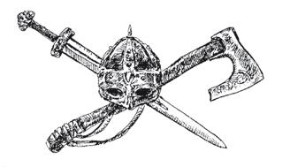 Иллюстрация к книге — Хольмганг [i_006.jpg]