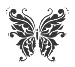 Иллюстрация к книге — Старые секреты [i_002.jpg]