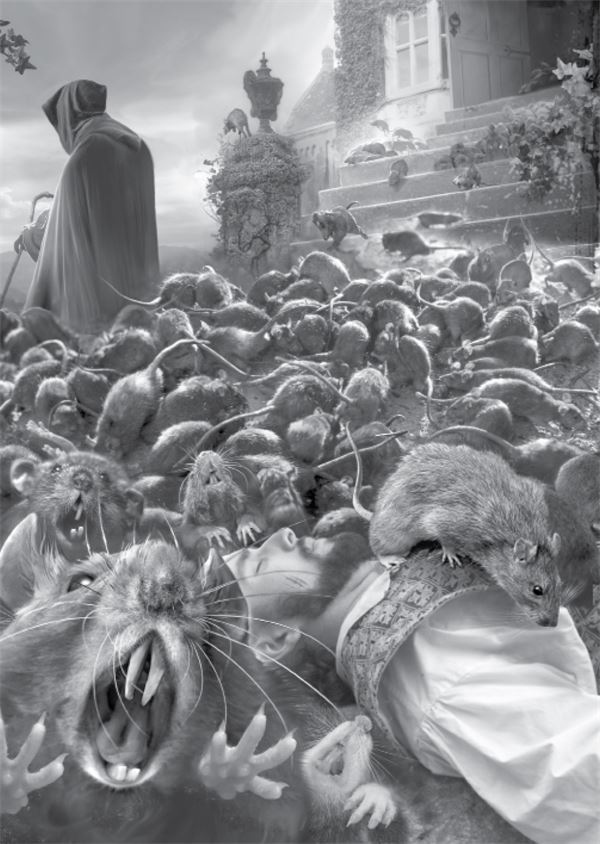 Иллюстрация к книге — Ведьма. Эпизод 1 [i_012.jpg]