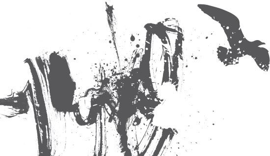 Иллюстрация к книге — Двойные мосты Венисаны [i_006.jpg]