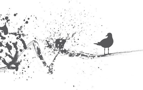 Иллюстрация к книге — Двойные мосты Венисаны [i_007.jpg]