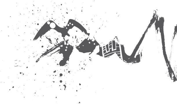 Иллюстрация к книге — Двойные мосты Венисаны [i_009.jpg]