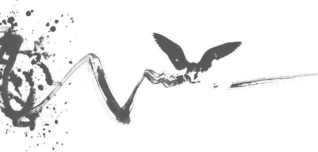 Иллюстрация к книге — Двойные мосты Венисаны [i_012.jpg]