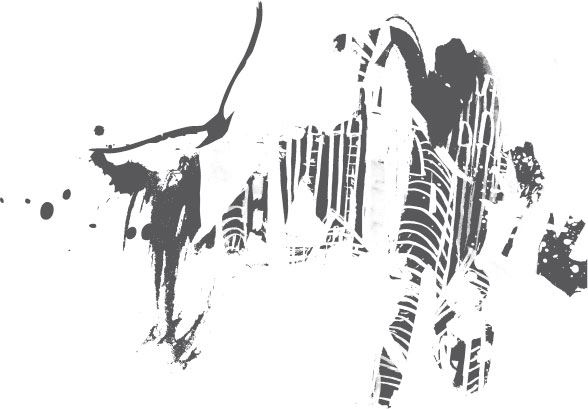 Иллюстрация к книге — Двойные мосты Венисаны [i_016.jpg]