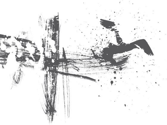 Иллюстрация к книге — Двойные мосты Венисаны [i_019.jpg]