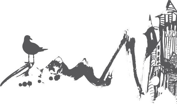 Иллюстрация к книге — Двойные мосты Венисаны [i_022.jpg]