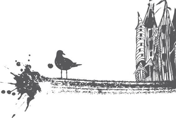 Иллюстрация к книге — Двойные мосты Венисаны [i_026.jpg]