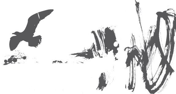 Иллюстрация к книге — Двойные мосты Венисаны [i_027.jpg]