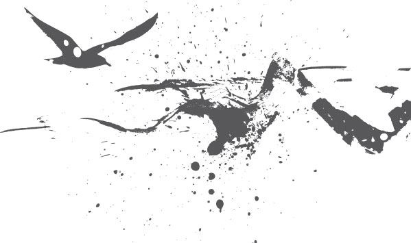 Иллюстрация к книге — Двойные мосты Венисаны [i_029.jpg]