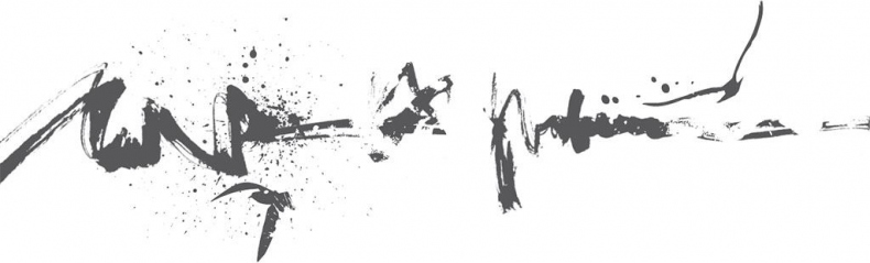 Иллюстрация к книге — Двойные мосты Венисаны [i_030.jpg]