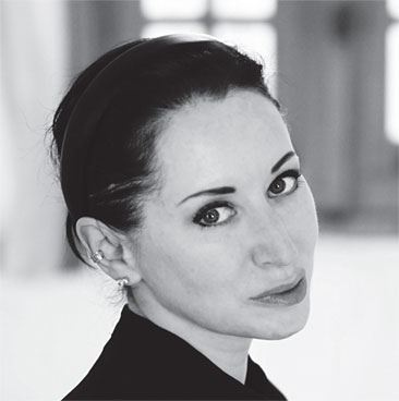 Иллюстрация к книге — Двойные мосты Венисаны [i_035.jpg]