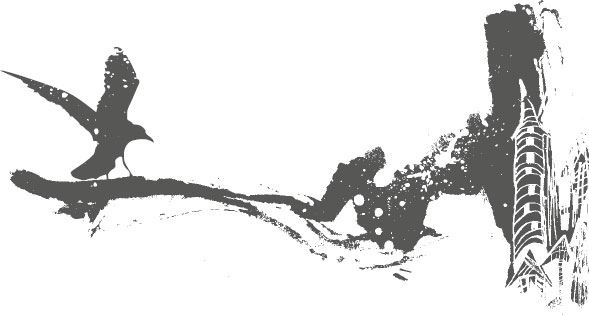 Иллюстрация к книге — Тайные ходы Венисаны [i_008.jpg]