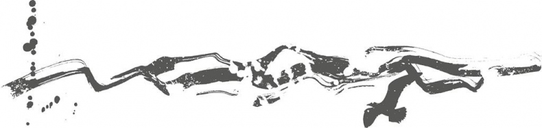 Иллюстрация к книге — Тайные ходы Венисаны [i_009.jpg]