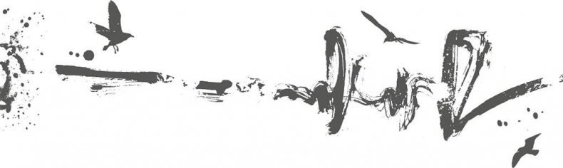 Иллюстрация к книге — Тайные ходы Венисаны [i_010.jpg]