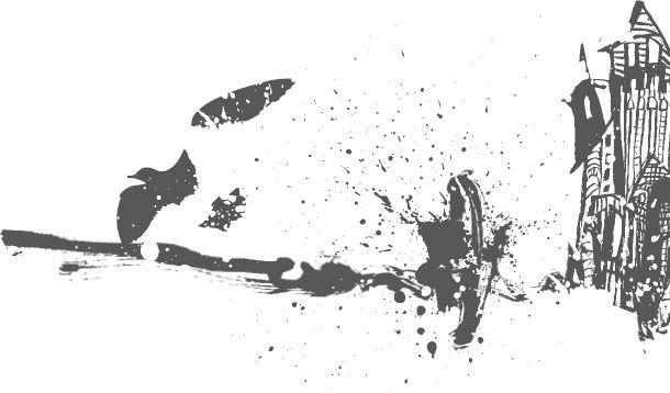 Иллюстрация к книге — Тайные ходы Венисаны [i_013.jpg]