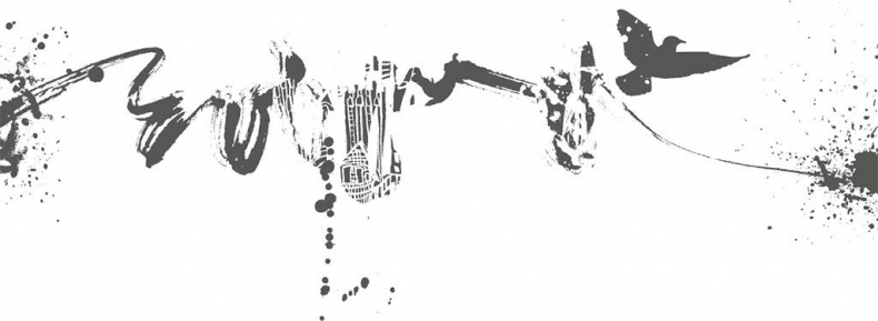 Иллюстрация к книге — Тайные ходы Венисаны [i_022.jpg]