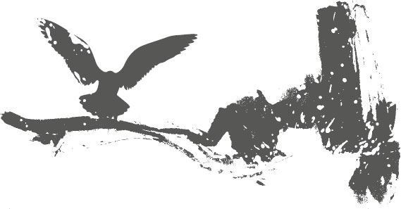 Иллюстрация к книге — Тайные ходы Венисаны [i_024.jpg]