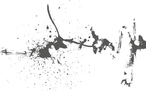 Иллюстрация к книге — Тайные ходы Венисаны [i_028.jpg]