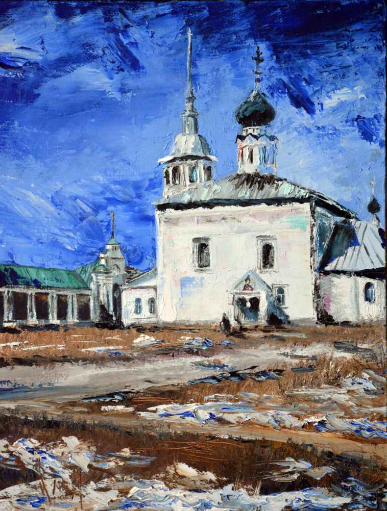 Иллюстрация к книге — Фрактал Мороса [_2.jpg]