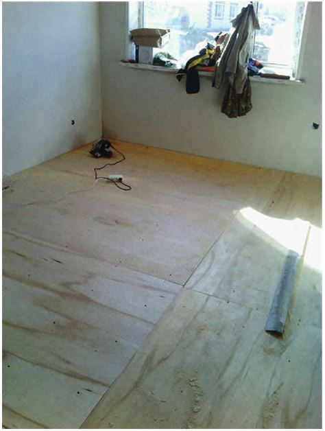 Иллюстрация к книге — Город Бонивур. Последняя великая стройка СССР [i_015.jpg]