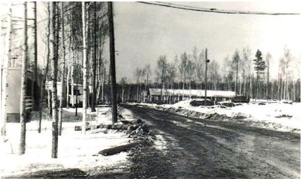 Иллюстрация к книге — Город Бонивур. Последняя великая стройка СССР [i_047.jpg]