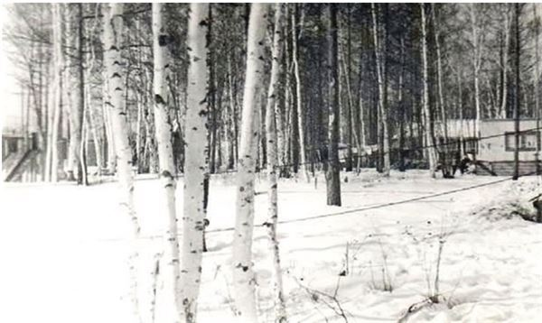 Иллюстрация к книге — Город Бонивур. Последняя великая стройка СССР [i_048.jpg]