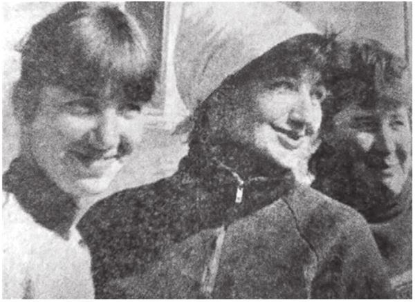 Иллюстрация к книге — Город Бонивур. Последняя великая стройка СССР [i_070.jpg]