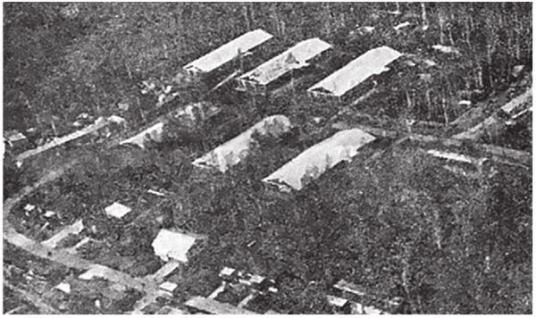 Иллюстрация к книге — Город Бонивур. Последняя великая стройка СССР [i_091.jpg]