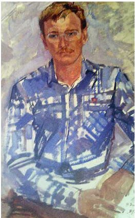 Иллюстрация к книге — Город Бонивур. Последняя великая стройка СССР [i_095.jpg]