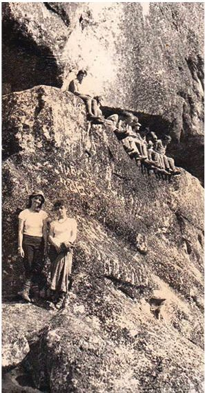 Иллюстрация к книге — Город Бонивур. Последняя великая стройка СССР [i_103.jpg]