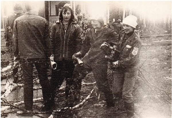 Иллюстрация к книге — Город Бонивур. Последняя великая стройка СССР [i_107.jpg]