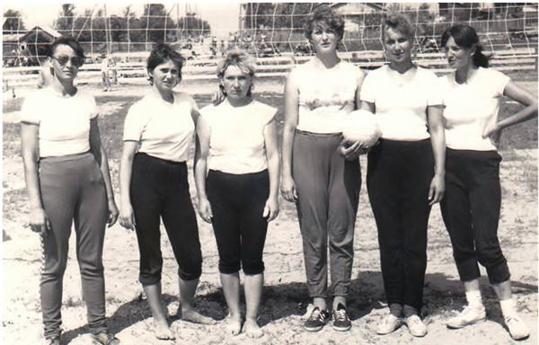 Иллюстрация к книге — Город Бонивур. Последняя великая стройка СССР [i_111.jpg]