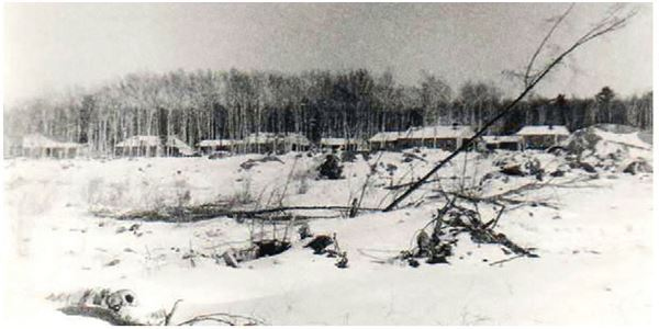 Иллюстрация к книге — Город Бонивур. Последняя великая стройка СССР [i_119.jpg]