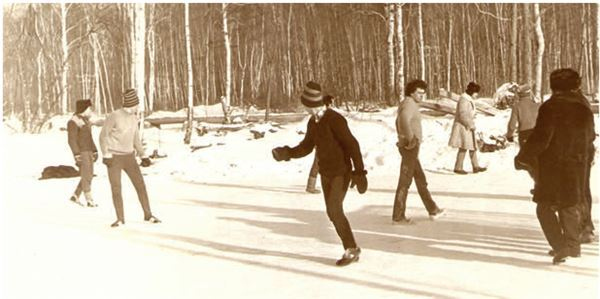 Иллюстрация к книге — Город Бонивур. Последняя великая стройка СССР [i_123.jpg]