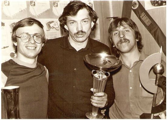 Иллюстрация к книге — Город Бонивур. Последняя великая стройка СССР [i_124.jpg]