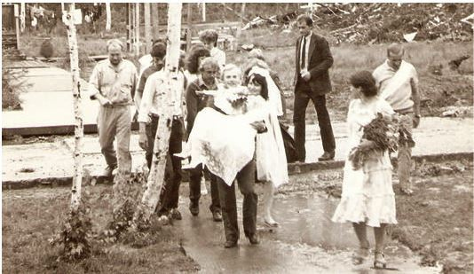 Иллюстрация к книге — Город Бонивур. Последняя великая стройка СССР [i_132.jpg]