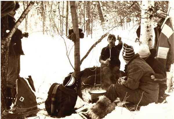 Иллюстрация к книге — Город Бонивур. Последняя великая стройка СССР [i_139.jpg]
