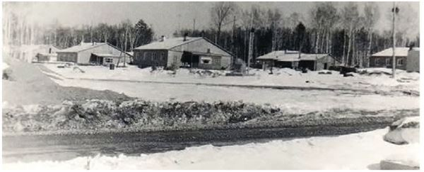 Иллюстрация к книге — Город Бонивур. Последняя великая стройка СССР [i_163.jpg]