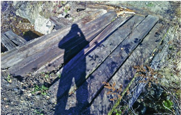 Иллюстрация к книге — Город Бонивур. Последняя великая стройка СССР [i_178.jpg]