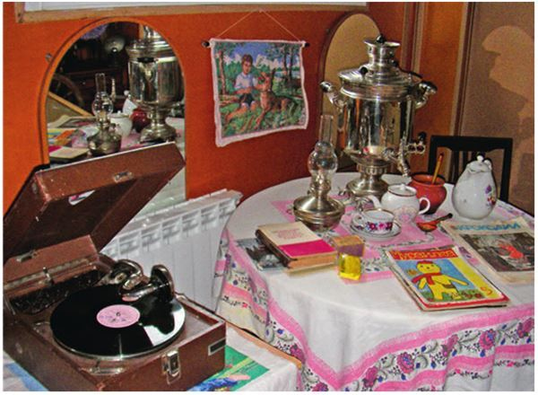 Иллюстрация к книге — Город Бонивур. Последняя великая стройка СССР [i_179.jpg]