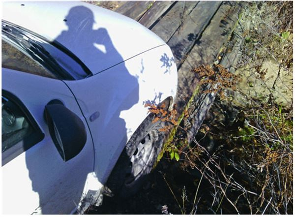 Иллюстрация к книге — Город Бонивур. Последняя великая стройка СССР [i_199.jpg]