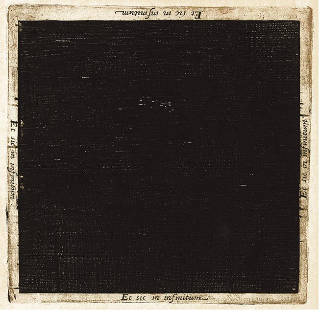 Иллюстрация к книге — Барокко как связь и разрыв [b00000000.jpg]