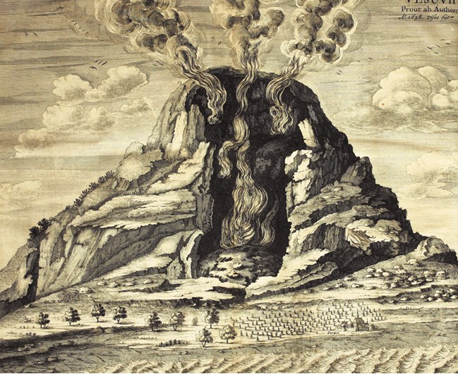 Иллюстрация к книге — Барокко как связь и разрыв [b00000012.jpg]