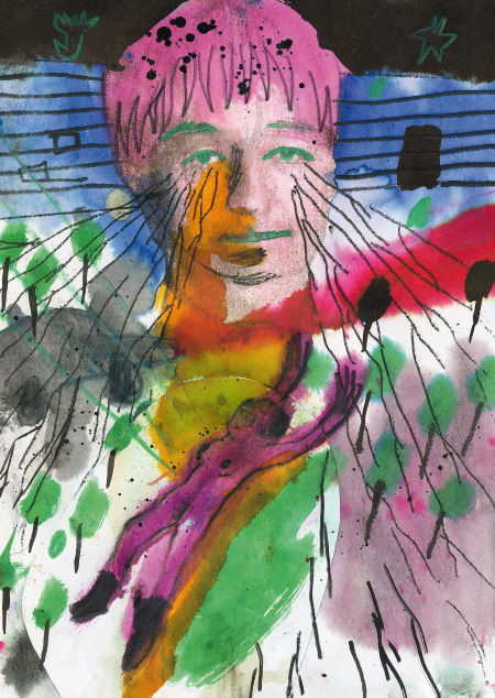 Иллюстрация к книге — Машинерия портрета. Опыт зрителя, преподавателя и художника [_2.jpg]