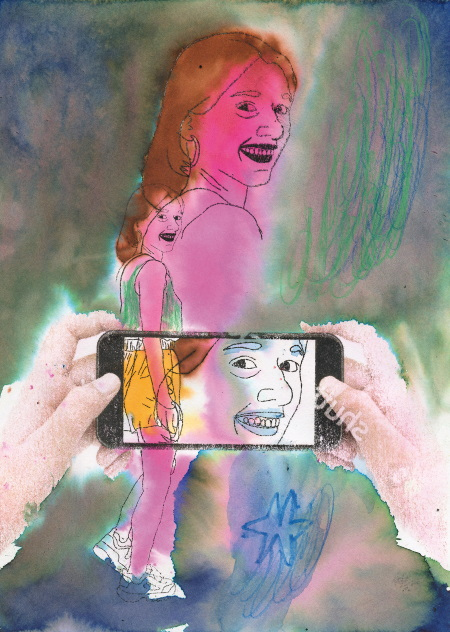 Иллюстрация к книге — Машинерия портрета. Опыт зрителя, преподавателя и художника [_3.jpg]