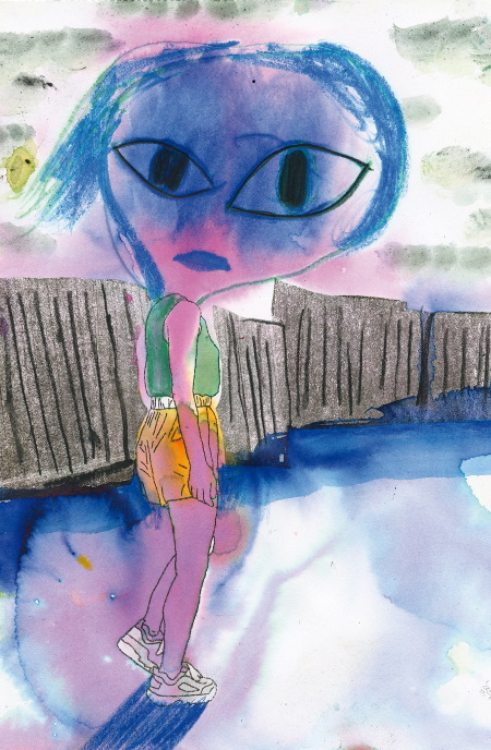 Иллюстрация к книге — Машинерия портрета. Опыт зрителя, преподавателя и художника [_4.jpg]