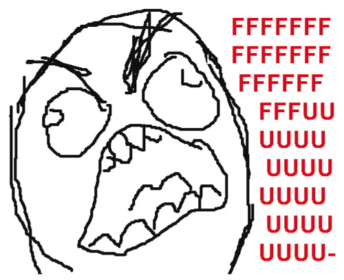 Иллюстрация к книге — Машинерия портрета. Опыт зрителя, преподавателя и художника [i_006.jpg]