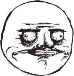 Иллюстрация к книге — Машинерия портрета. Опыт зрителя, преподавателя и художника [i_007.jpg]